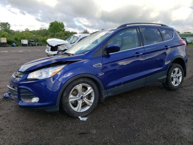 FORD ESCAPE 2016 1fmcu0g96gub68794