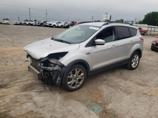 FORD ESCAPE 2016 1fmcu0g96gub71260