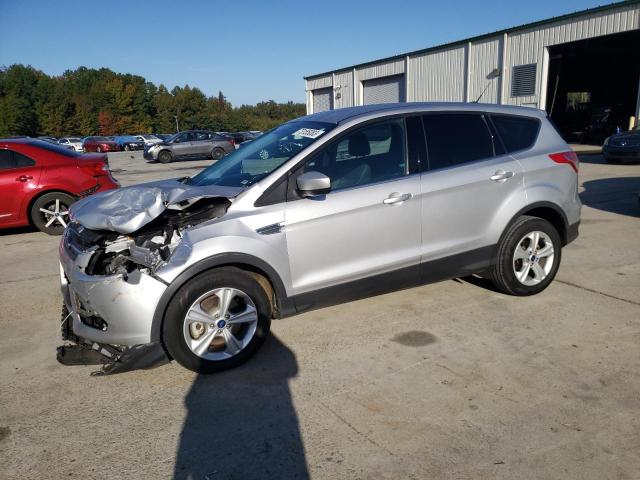 FORD ESCAPE 2016 1fmcu0g96gub88706