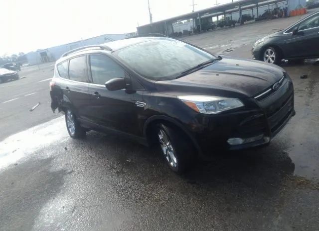 FORD ESCAPE 2016 1fmcu0g96gub88947