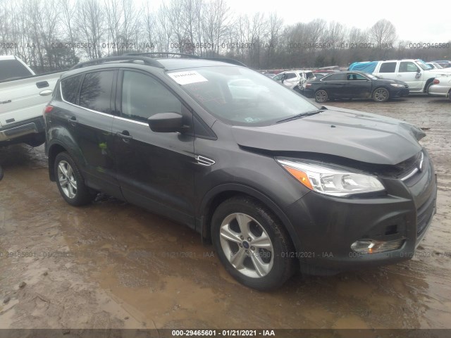 FORD ESCAPE 2016 1fmcu0g96guc05116