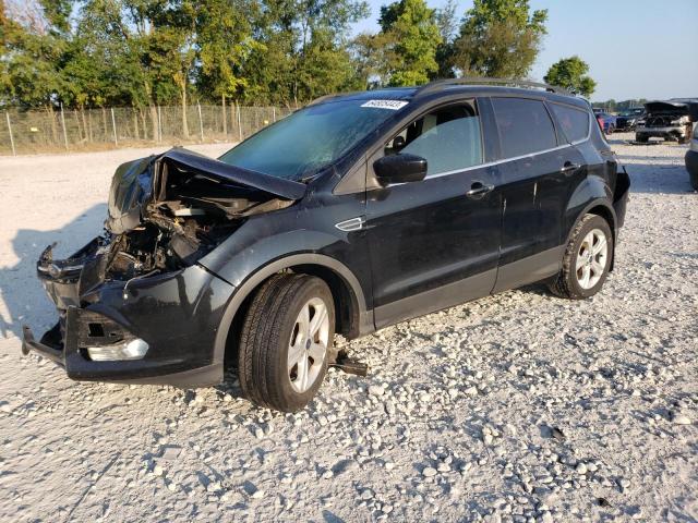 FORD ESCAPE SE 2016 1fmcu0g96guc16018