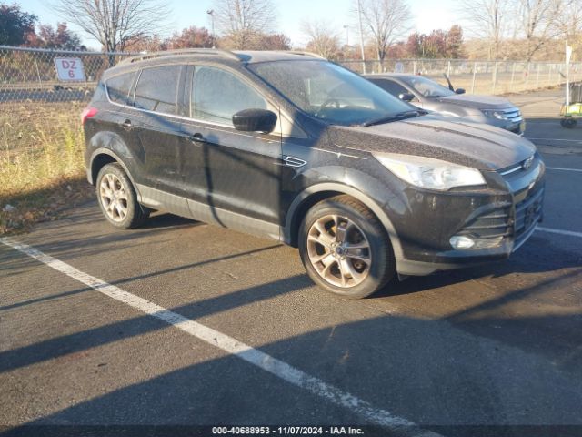 FORD ESCAPE 2016 1fmcu0g96guc56258