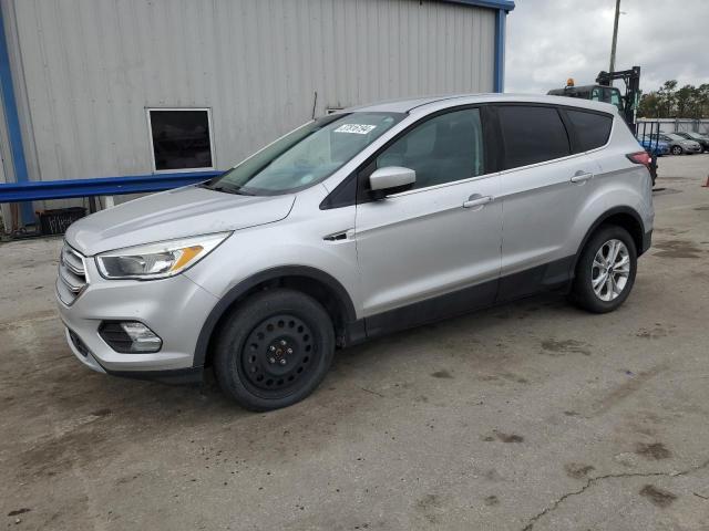 FORD ESCAPE 2017 1fmcu0g96hua51752