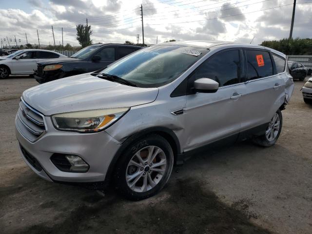 FORD ESCAPE 2017 1fmcu0g96hua83455