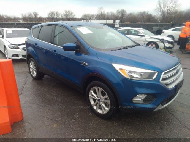 FORD ESCAPE 2017 1fmcu0g96hua95606