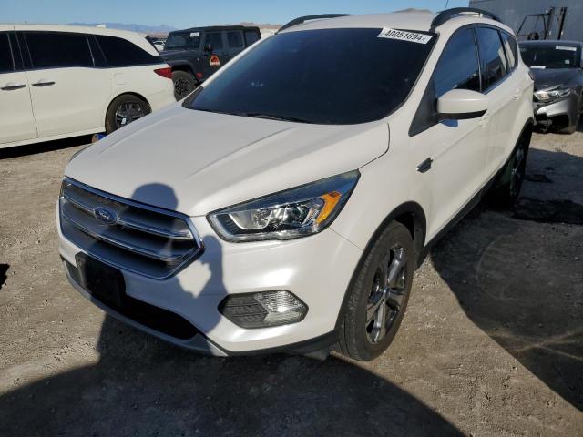 FORD ESCAPE 2017 1fmcu0g96hub02781