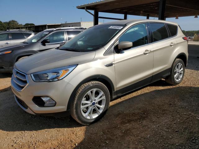 FORD ESCAPE SE 2017 1fmcu0g96hub26255