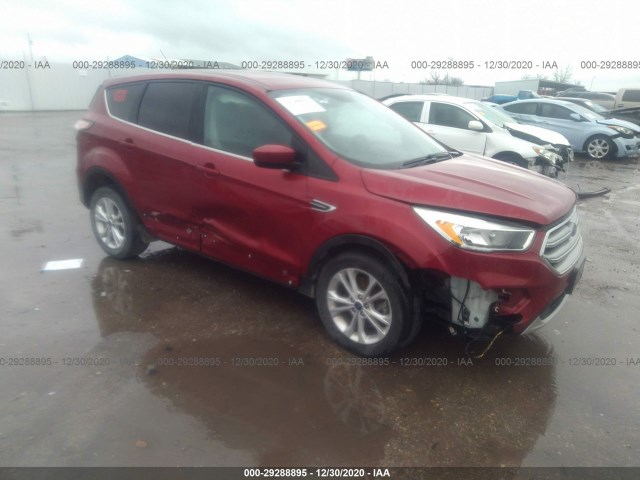 FORD ESCAPE 2017 1fmcu0g96hub30600