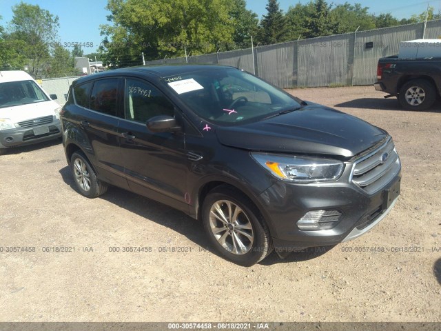 FORD ESCAPE 2017 1fmcu0g96hub67260