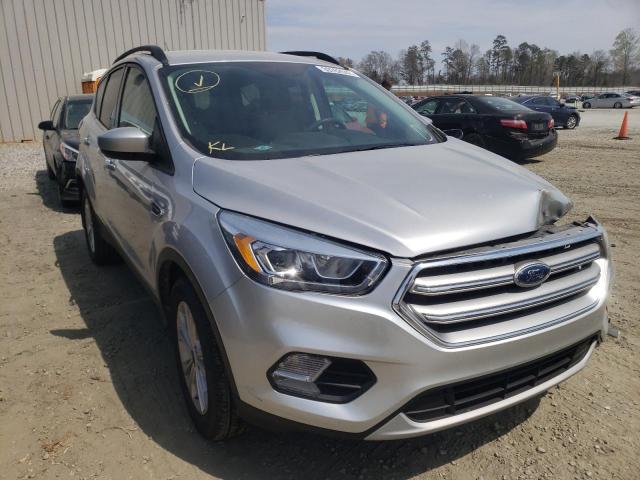 FORD ESCAPE SE 2017 1fmcu0g96hub73477