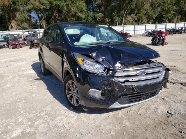 FORD ESCAPE SE 2017 1fmcu0g96hub91820