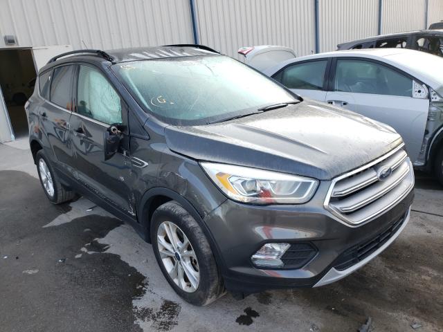 FORD ESCAPE SE 2017 1fmcu0g96hub96340