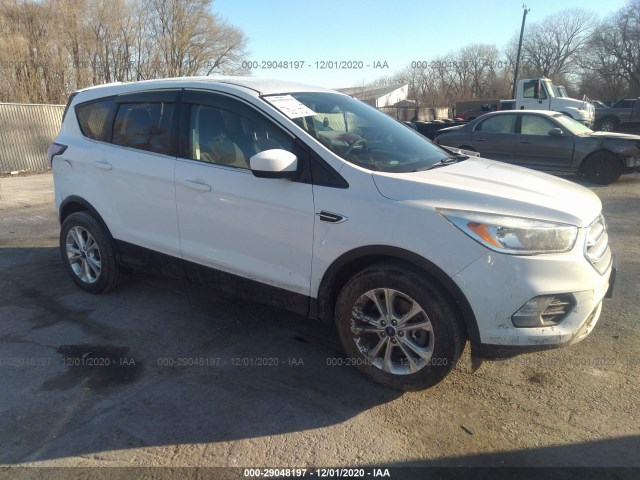 FORD ESCAPE 2017 1fmcu0g96huc52650