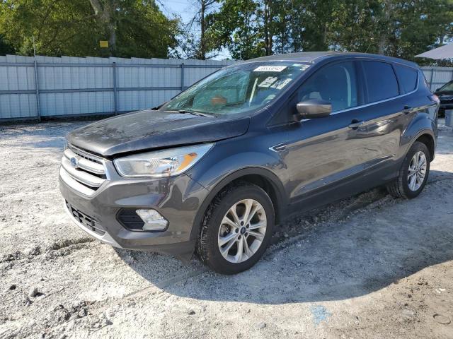 FORD ESCAPE 2017 1fmcu0g96huc54950