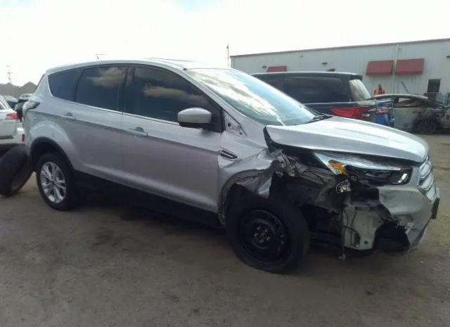 FORD ESCAPE 2017 1fmcu0g96huc81548