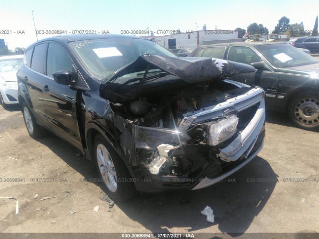 FORD ESCAPE 2017 1fmcu0g96huc88922