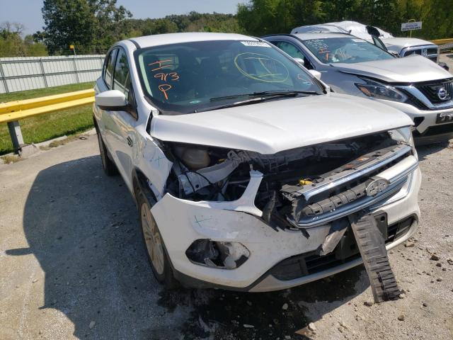 FORD ESCAPE 2017 1fmcu0g96hud66860