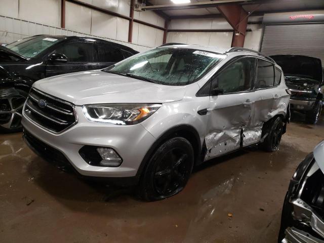 FORD ESCAPE SE 2017 1fmcu0g96hue24126