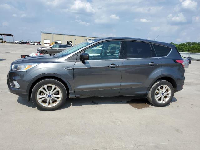 FORD ESCAPE SE 2017 1fmcu0g96hue86982