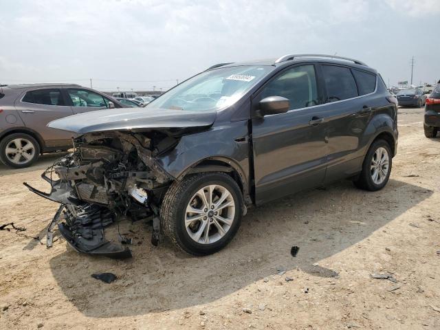 FORD ESCAPE 2017 1fmcu0g96huf06826