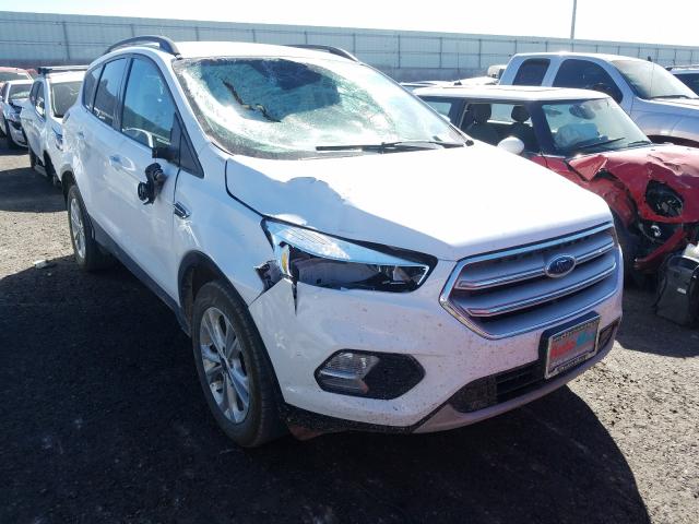 FORD ESCAPE SE 2018 1fmcu0g96juc41346