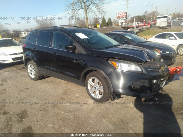 FORD ESCAPE 2013 1fmcu0g97dua04708