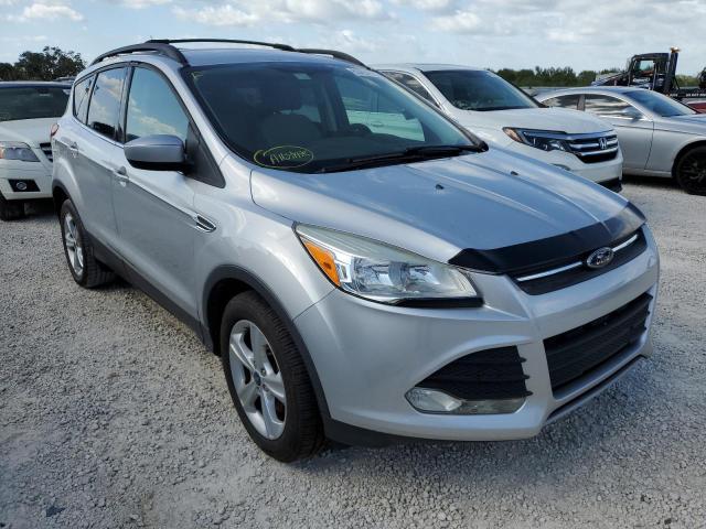 FORD ESCAPE SE 2013 1fmcu0g97dua38244