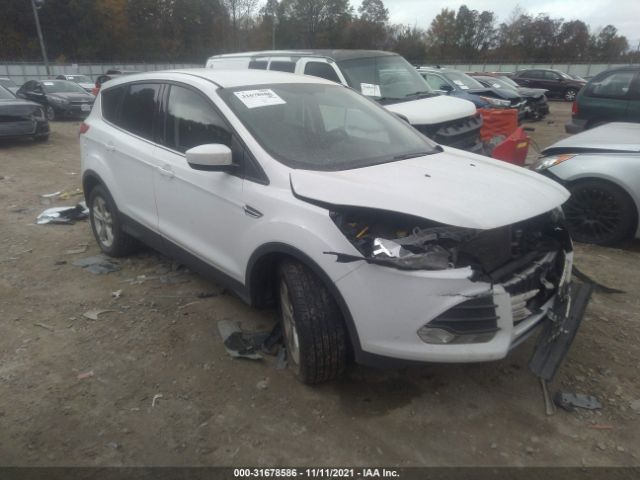 FORD ESCAPE 2013 1fmcu0g97dua41760