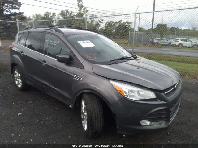 FORD ESCAPE 2013 1fmcu0g97dua91364