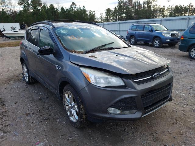 FORD ESCAPE 2013 1fmcu0g97dua98167