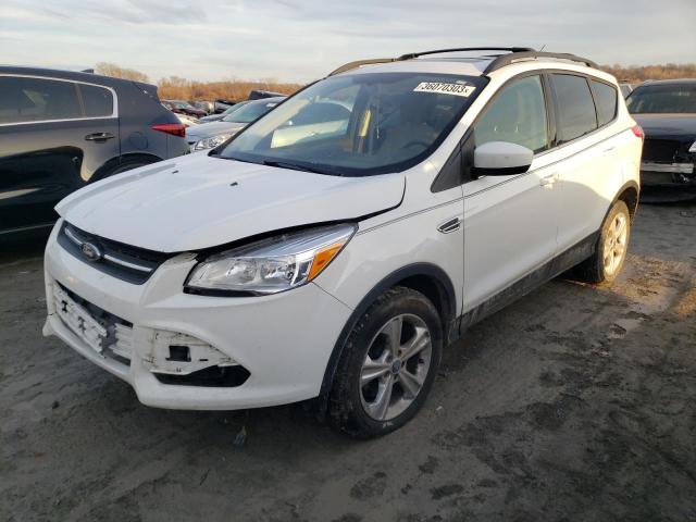 FORD ESCAPE SE 2013 1fmcu0g97dub00466