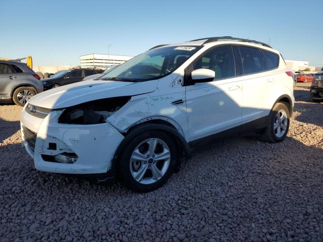 FORD ESCAPE SE 2013 1fmcu0g97dub55807