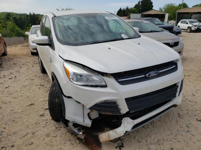 FORD ESCAPE SE 2013 1fmcu0g97dub70047