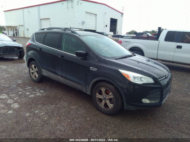 FORD ESCAPE 2013 1fmcu0g97duc23359