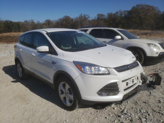 FORD ESCAPE SE 2013 1fmcu0g97duc26455