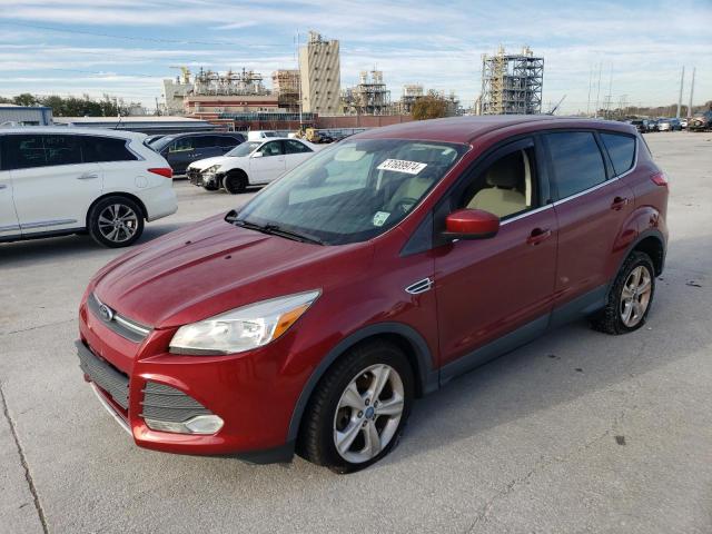 FORD ESCAPE 2013 1fmcu0g97duc26648