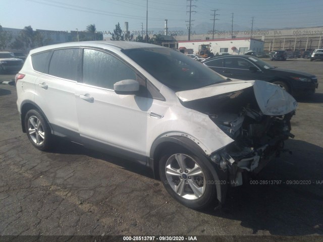 FORD ESCAPE 2013 1fmcu0g97duc56135