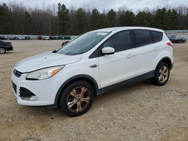 FORD ESCAPE 2013 1fmcu0g97duc67782