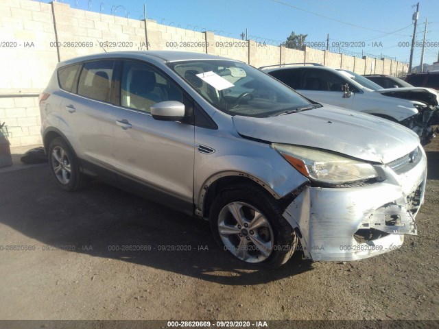 FORD ESCAPE 2013 1fmcu0g97duc80354