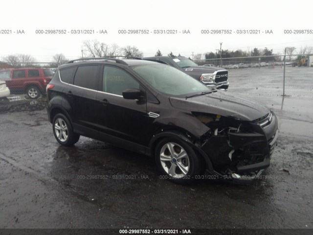 FORD ESCAPE 2013 1fmcu0g97dud04278