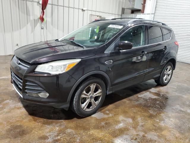 FORD ESCAPE 2013 1fmcu0g97dud07519