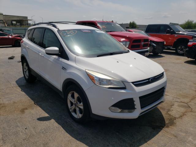 FORD ESCAPE SE 2013 1fmcu0g97dud07522