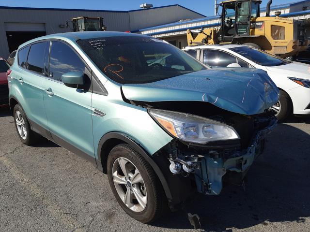 FORD ESCAPE SE 2013 1fmcu0g97dud10484