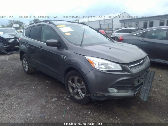 FORD ESCAPE 2013 1fmcu0g97dud13482