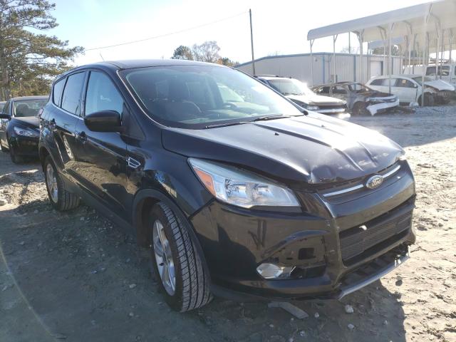 FORD ESCAPE SE 2013 1fmcu0g97dud22103