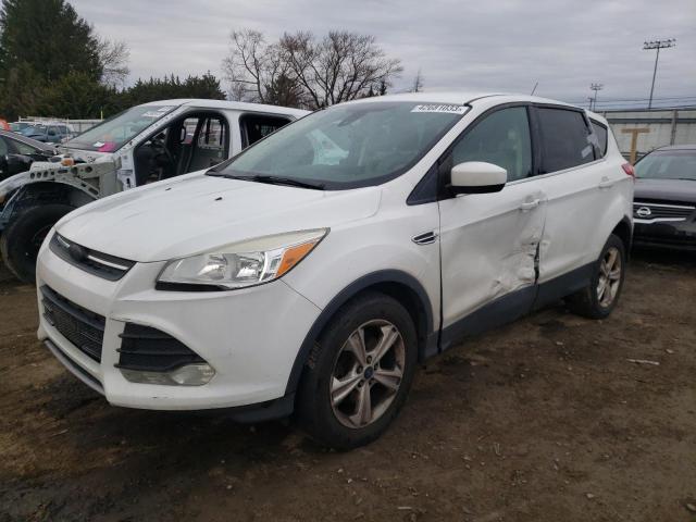 FORD ESCAPE SE 2013 1fmcu0g97dud31318