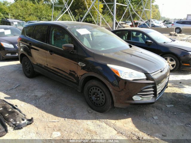 FORD ESCAPE 2013 1fmcu0g97dud35742