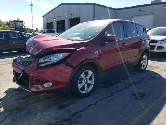 FORD ESCAPE 2013 1fmcu0g97dud35904