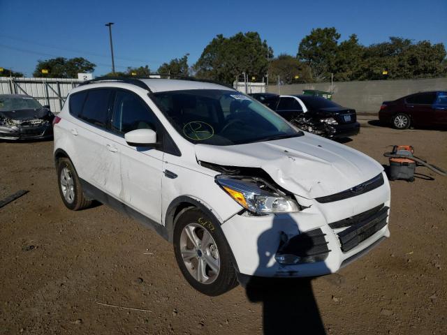 FORD ESCAPE SE 2013 1fmcu0g97dud65212